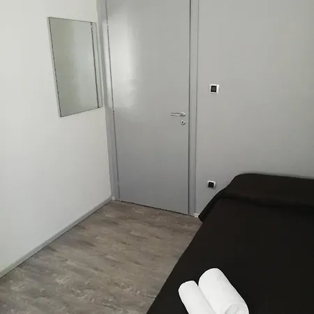 Casa Di Giorgio - Fronte 別荘 *
